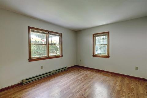 171 Mill Pond Rd, Exeter, RI 02822 photo 9