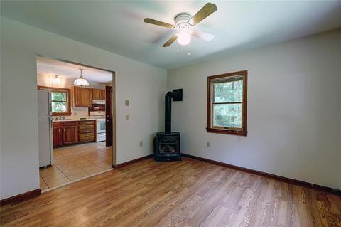 171 Mill Pond Rd, Exeter, RI 02822 photo 16