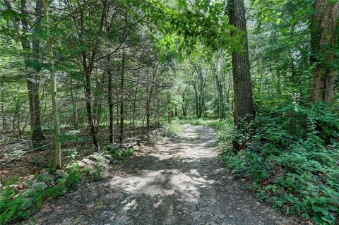 171 Mill Pond Rd, Exeter, RI 02822 photo 30