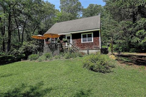 171 Mill Pond Rd, Exeter, RI 02822 photo 1