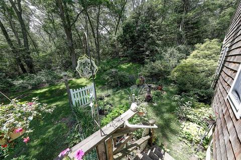 171 Mill Pond Rd, Exeter, RI 02822 photo 6