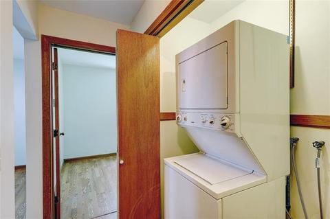 171 Mill Pond Rd, Exeter, RI 02822 photo 23