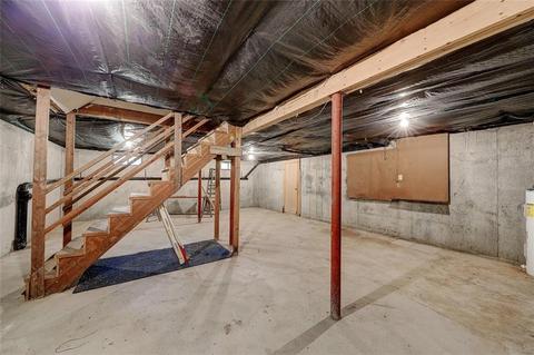 171 Mill Pond Rd, Exeter, RI 02822 photo 29