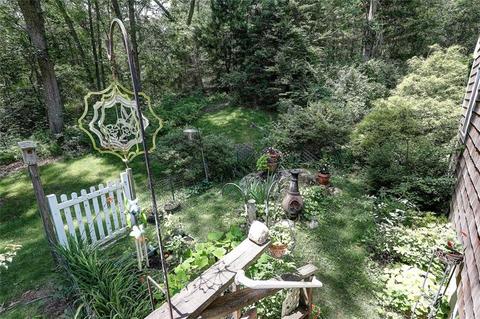 171 Mill Pond Rd, Exeter, RI 02822 photo 5