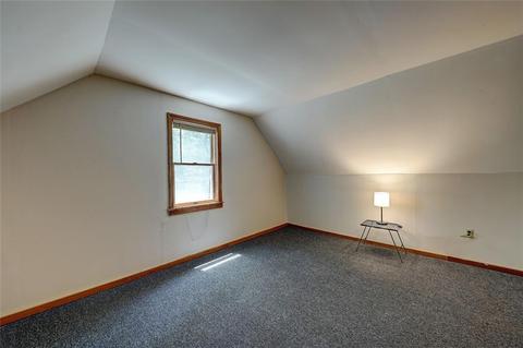 171 Mill Pond Rd, Exeter, RI 02822 photo 28