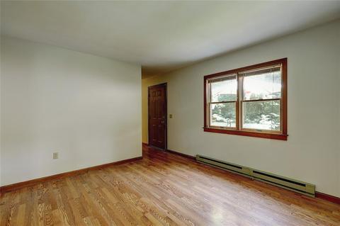 171 Mill Pond Rd, Exeter, RI 02822 photo 8