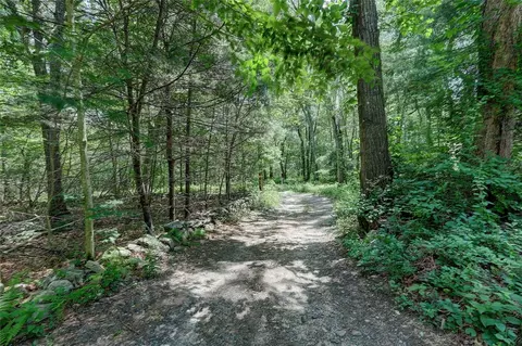 171 Mill Pond Rd, Exeter, RI 02822 photo 30
