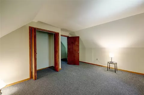 171 Mill Pond Rd, Exeter, RI 02822 photo 26