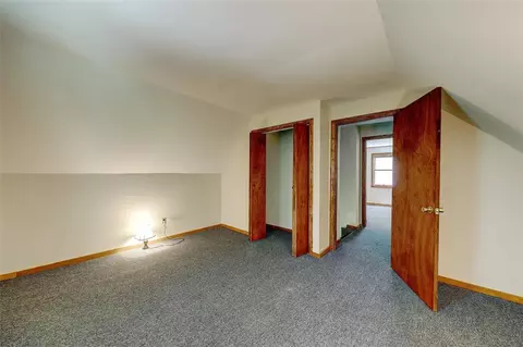 171 Mill Pond Rd, Exeter, RI 02822 photo 27