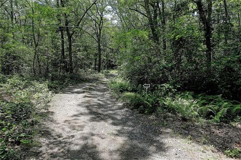 171 Mill Pond Rd, Exeter, RI 02822 photo 32
