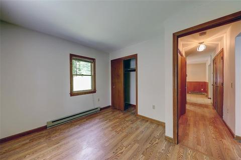 171 Mill Pond Rd, Exeter, RI 02822 photo 13