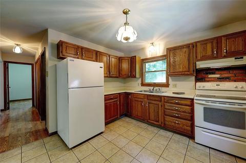 171 Mill Pond Rd, Exeter, RI 02822 photo 20