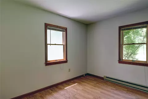 171 Mill Pond Rd, Exeter, RI 02822 photo 12