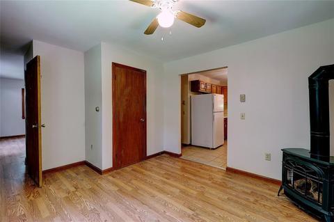 171 Mill Pond Rd, Exeter, RI 02822 photo 17