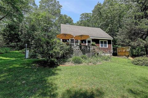 171 Mill Pond Rd, Exeter, RI 02822 photo 2