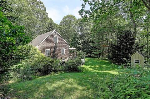 171 Mill Pond Rd, Exeter, RI 02822 photo 7