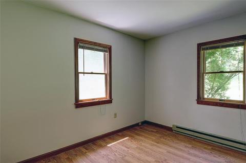 171 Mill Pond Rd, Exeter, RI 02822 photo 12