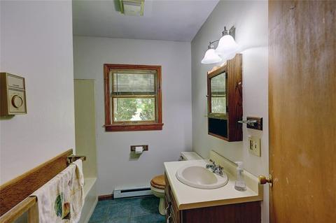 171 Mill Pond Rd, Exeter, RI 02822 photo 22