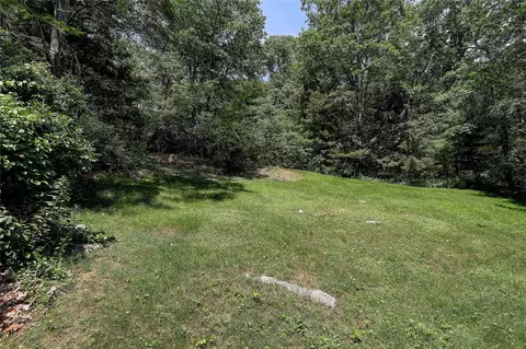 171 Mill Pond Rd, Exeter, RI 02822 photo 34
