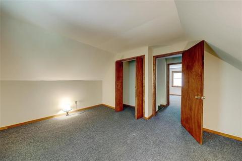 171 Mill Pond Rd, Exeter, RI 02822 photo 27