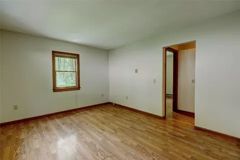 171 Mill Pond Rd, Exeter, RI 02822 photo 10
