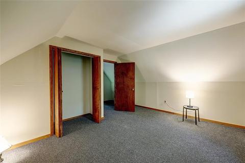 171 Mill Pond Rd, Exeter, RI 02822 photo 26