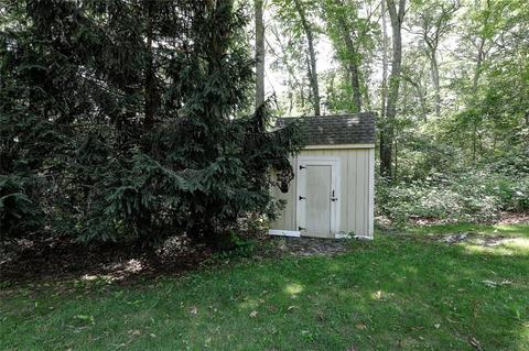 171 Mill Pond Rd, Exeter, RI 02822 photo 35