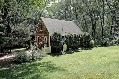 171 Mill Pond Rd, Exeter, RI 02822 photo 33