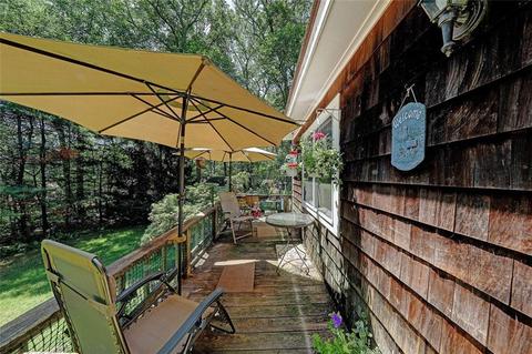 171 Mill Pond Rd, Exeter, RI 02822 photo 3