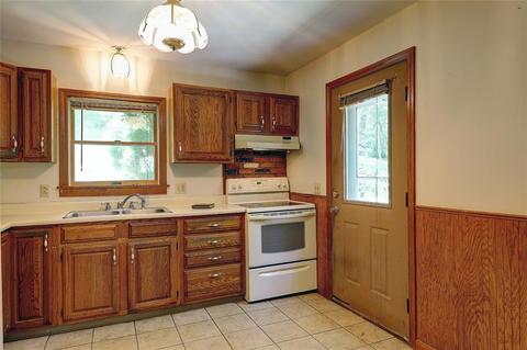 171 Mill Pond Rd, Exeter, RI 02822 photo 19