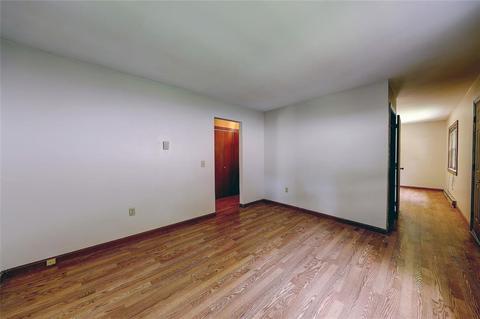 171 Mill Pond Rd, Exeter, RI 02822 photo 15