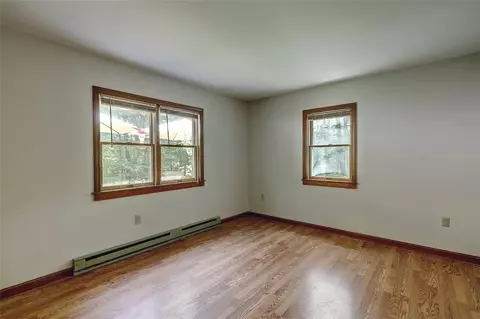 171 Mill Pond Rd, Exeter, RI 02822 photo 9