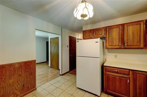 171 Mill Pond Rd, Exeter, RI 02822 photo 21