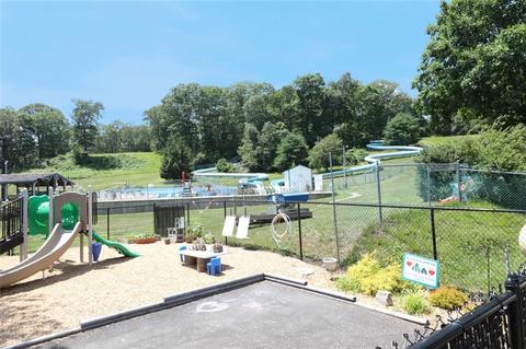 171 Mill Pond Rd, Exeter, RI 02822 photo 37
