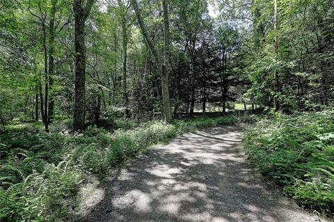 171 Mill Pond Rd, Exeter, RI 02822 photo 31
