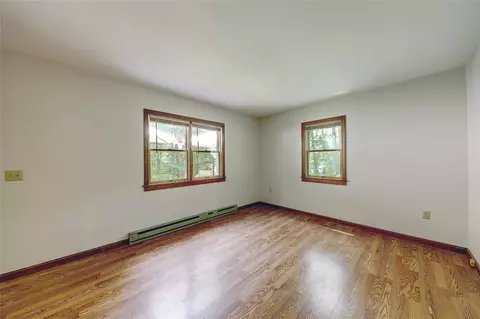 171 Mill Pond Rd, Exeter, RI 02822 photo 14