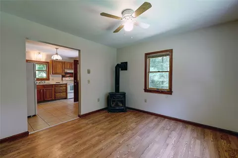 171 Mill Pond Rd, Exeter, RI 02822 photo 16