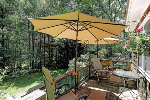 171 Mill Pond Rd, Exeter, RI 02822 photo 4