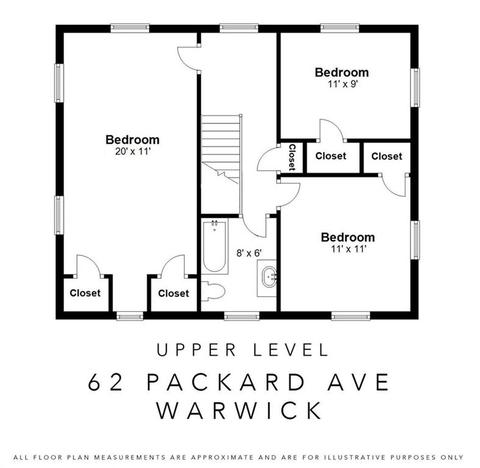 62 Packard Ave, Warwick, RI 02886 photo 38