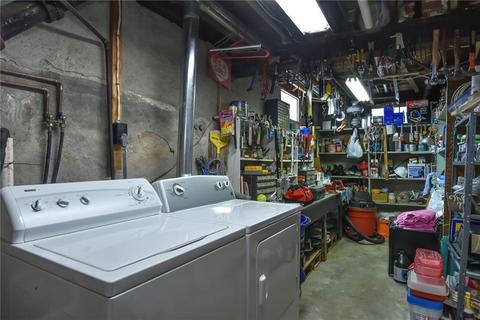 62 Packard Ave, Warwick, RI 02886 photo 29