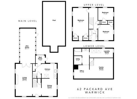 62 Packard Ave, Warwick, RI 02886 photo 40