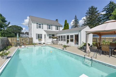 62 Packard Ave, Warwick, RI 02886 photo 32
