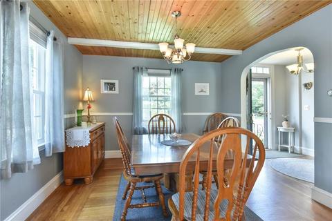 62 Packard Ave, Warwick, RI 02886 photo 11
