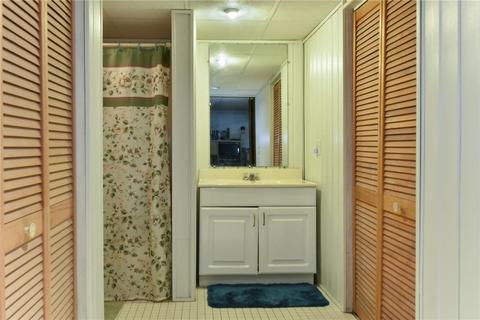 62 Packard Ave, Warwick, RI 02886 photo 28