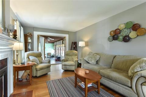62 Packard Ave, Warwick, RI 02886 photo 9