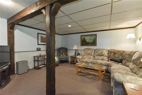 62 Packard Ave, Warwick, RI 02886 photo 25
