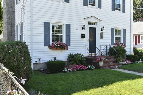 62 Packard Ave, Warwick, RI 02886 photo 34