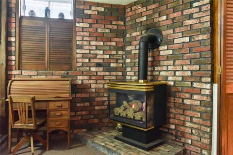62 Packard Ave, Warwick, RI 02886 photo 27