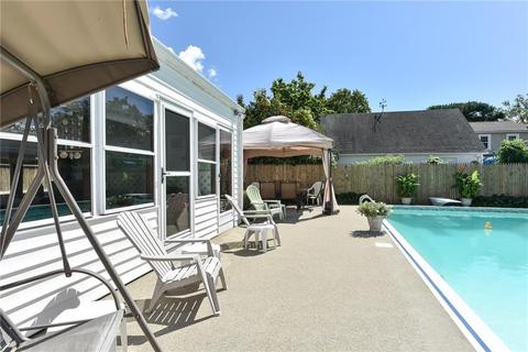 62 Packard Ave, Warwick, RI 02886 photo 30