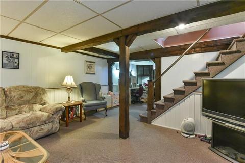 62 Packard Ave, Warwick, RI 02886 photo 26